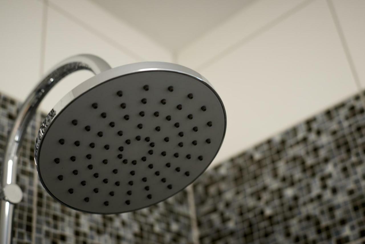 Apartman Jakov Apartment Трогир Екстериор снимка